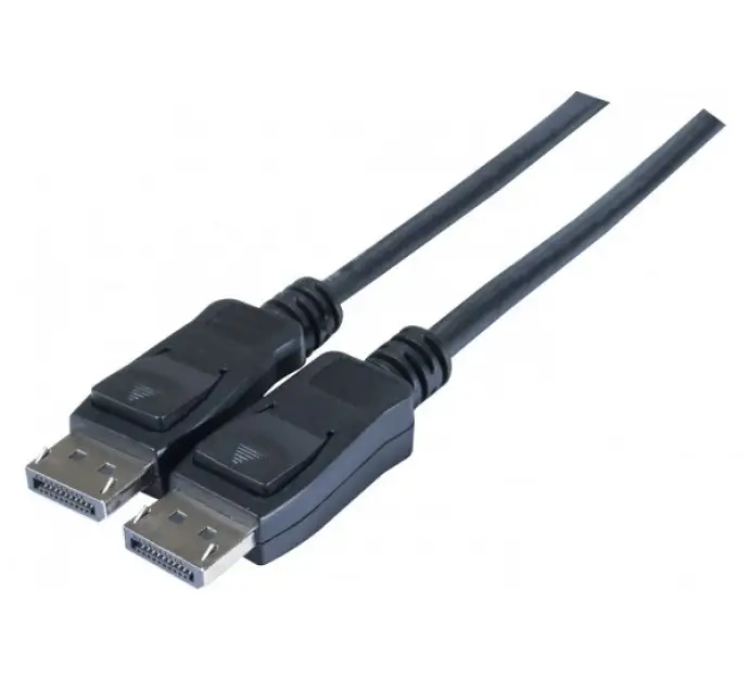 Hypertec 128112-HY