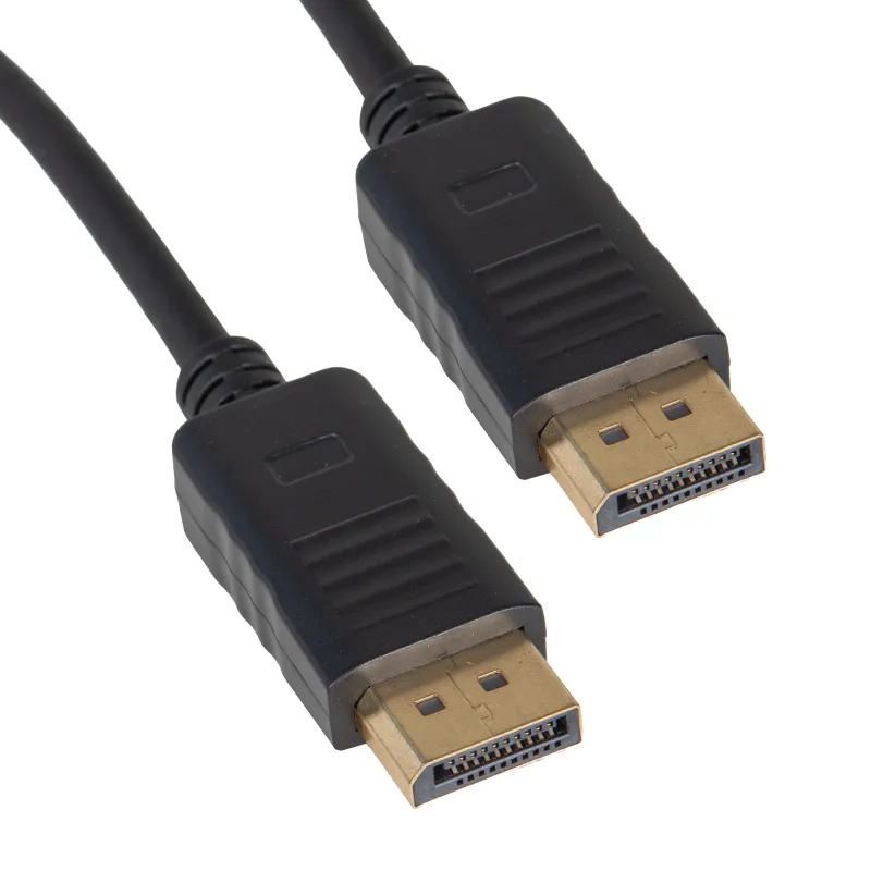 iggual IGG318362