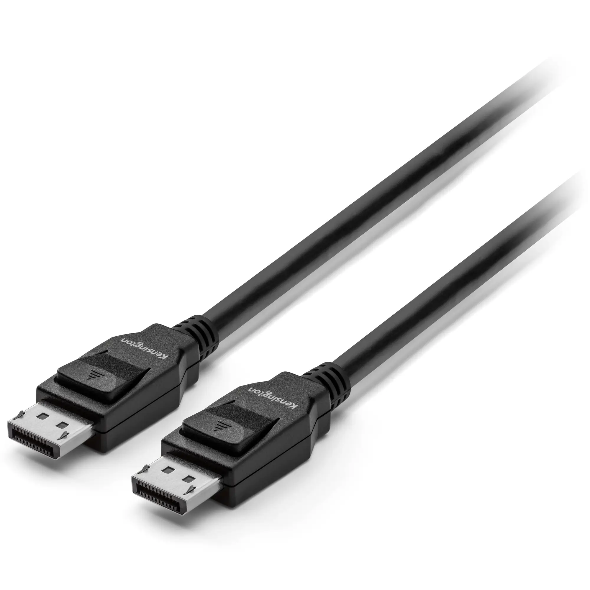Kensington K33021WW