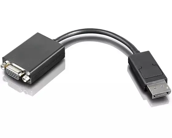 Lenovo 4X91D96893