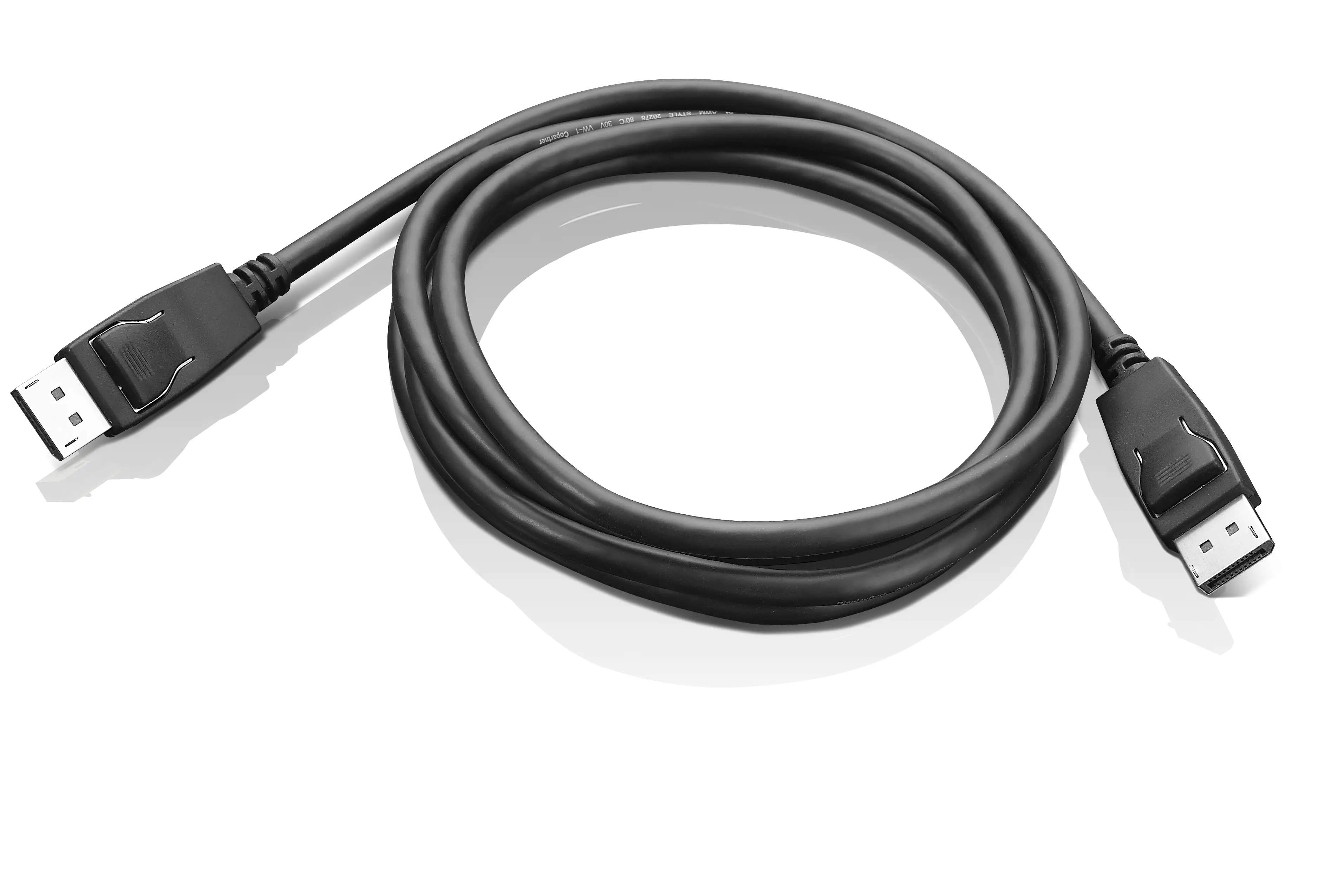 Lenovo 4X91D97239
