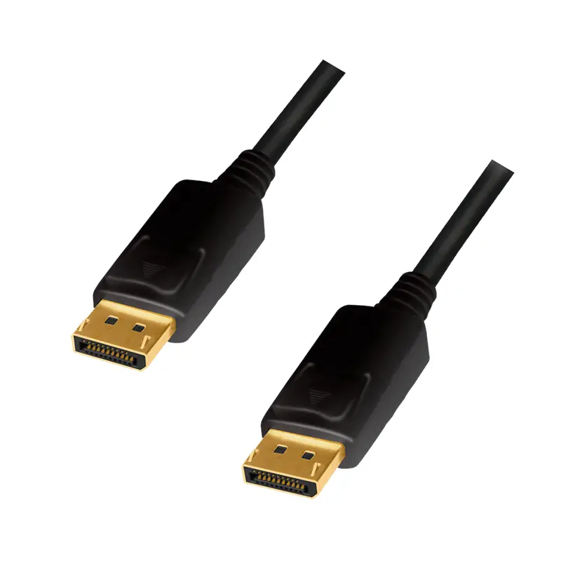LogiLink CD0101