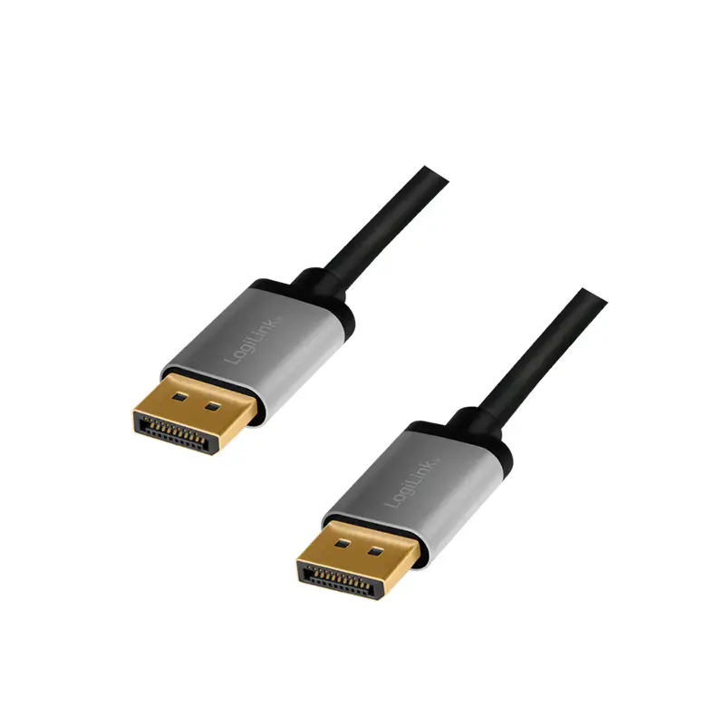 LogiLink CDA0102