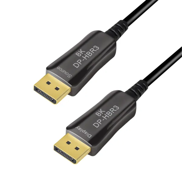 LogiLink CDF0104