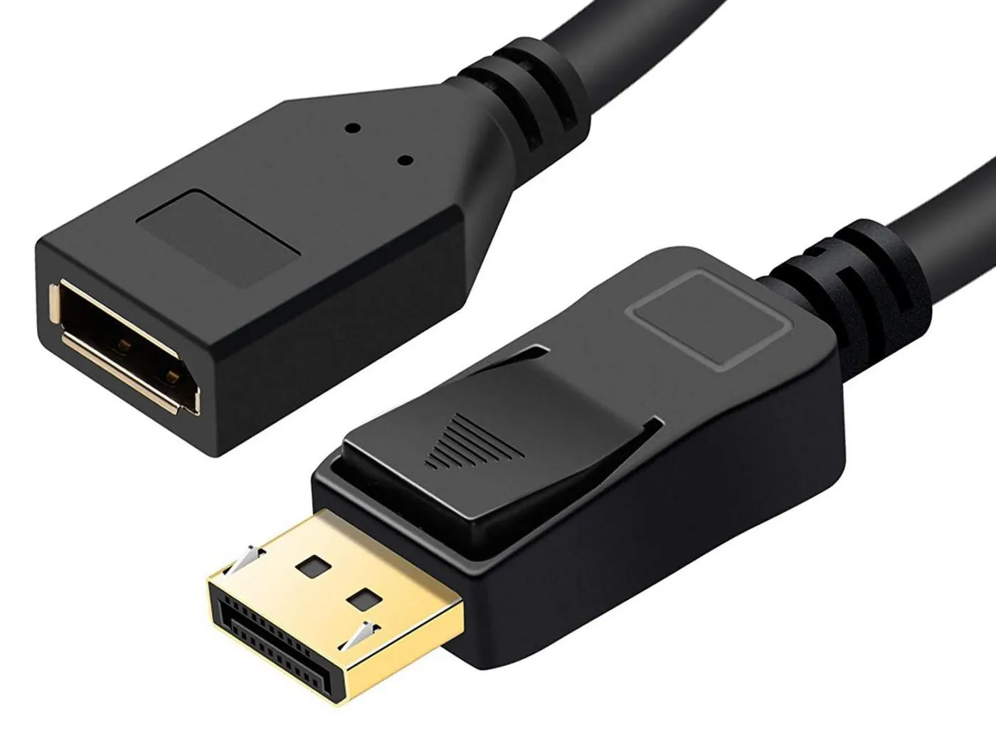 Microconnect DP-MFG-1000
