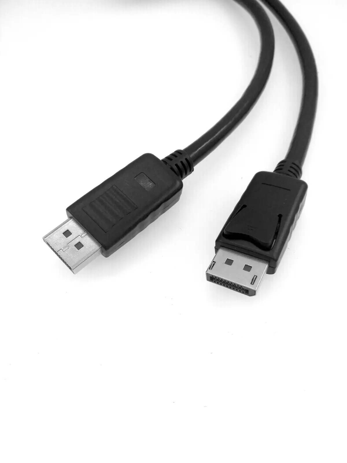 Microconnect DP-MMG-050V1.4