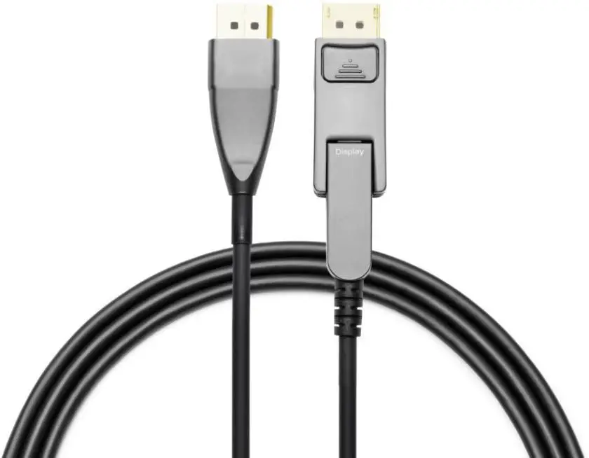Microconnect DP-MMG-10000MBV1.4OP