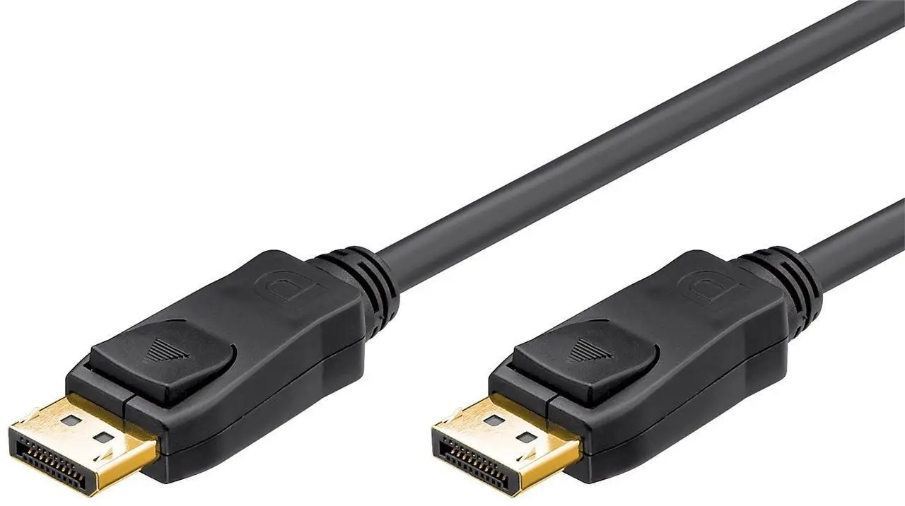 Microconnect DP-MMG-1500