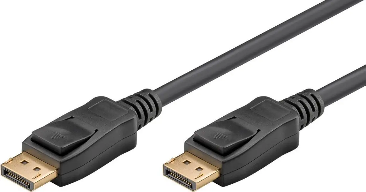 Microconnect DP-MMG-150V1.4