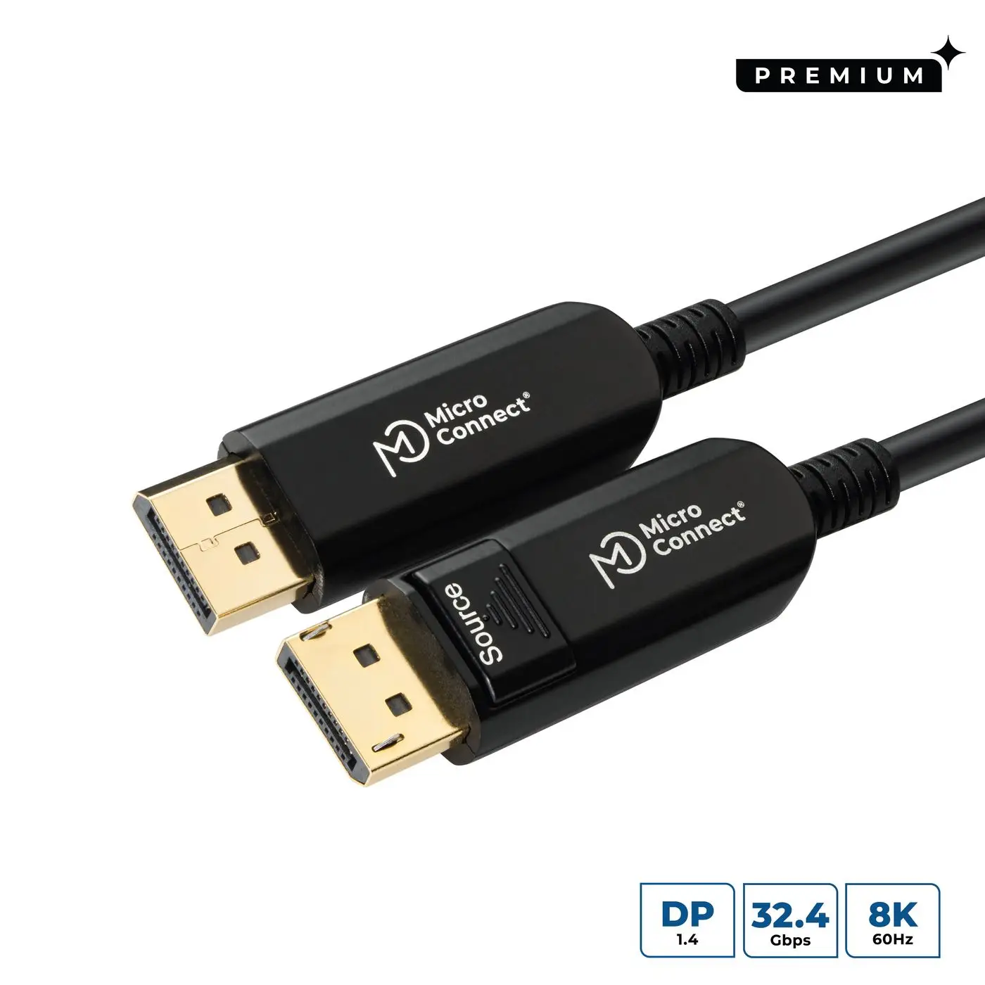 Microconnect DP-MMG-2000V1.4OP
