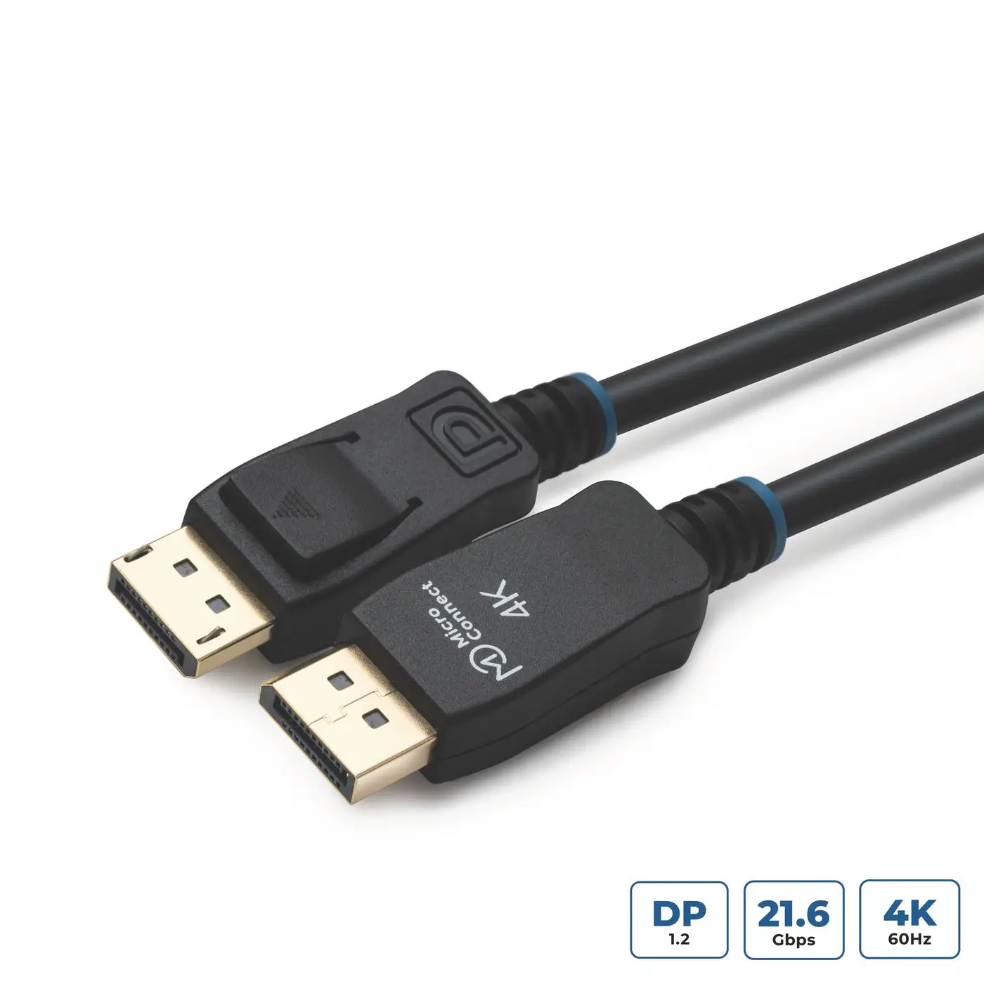 Microconnect MC-DP-MMG-100