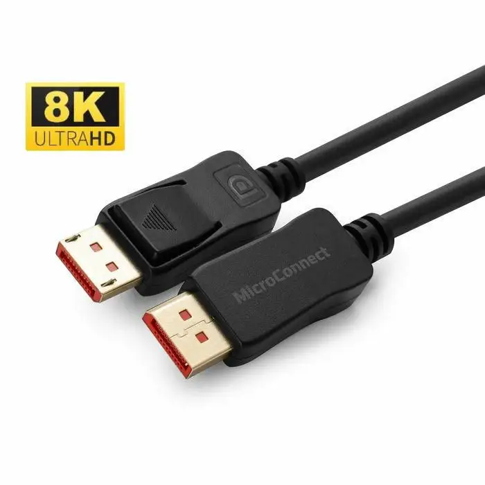 Microconnect MC-DP-MMG-150V1.4