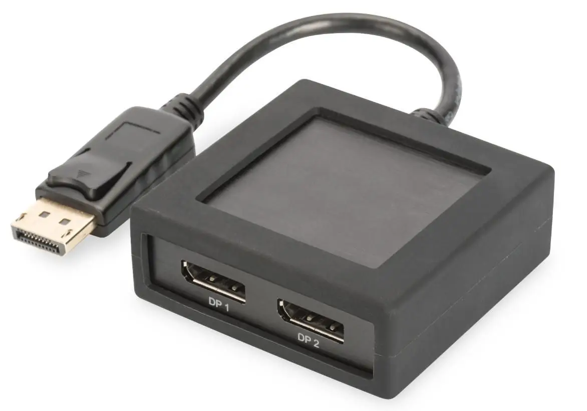 Microconnect MC-DPSP102K