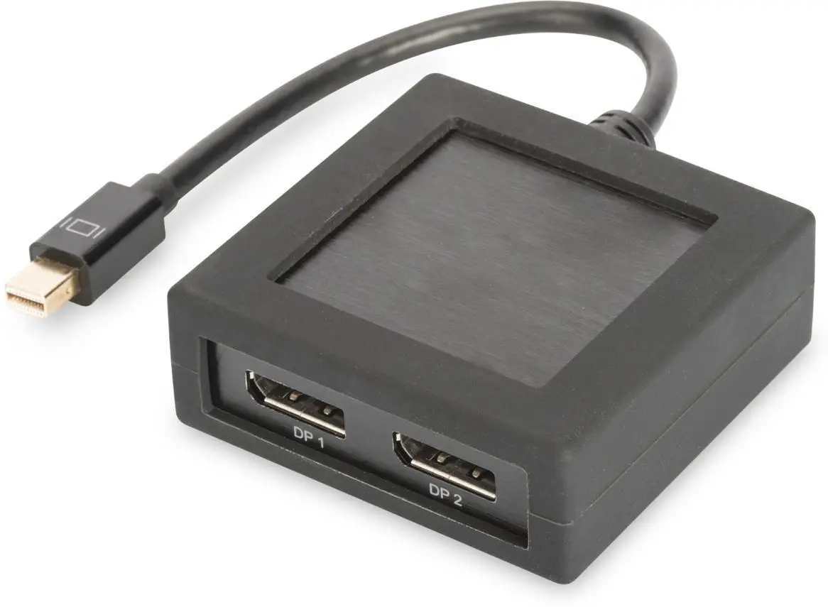 Microconnect MC-MDPSP102K