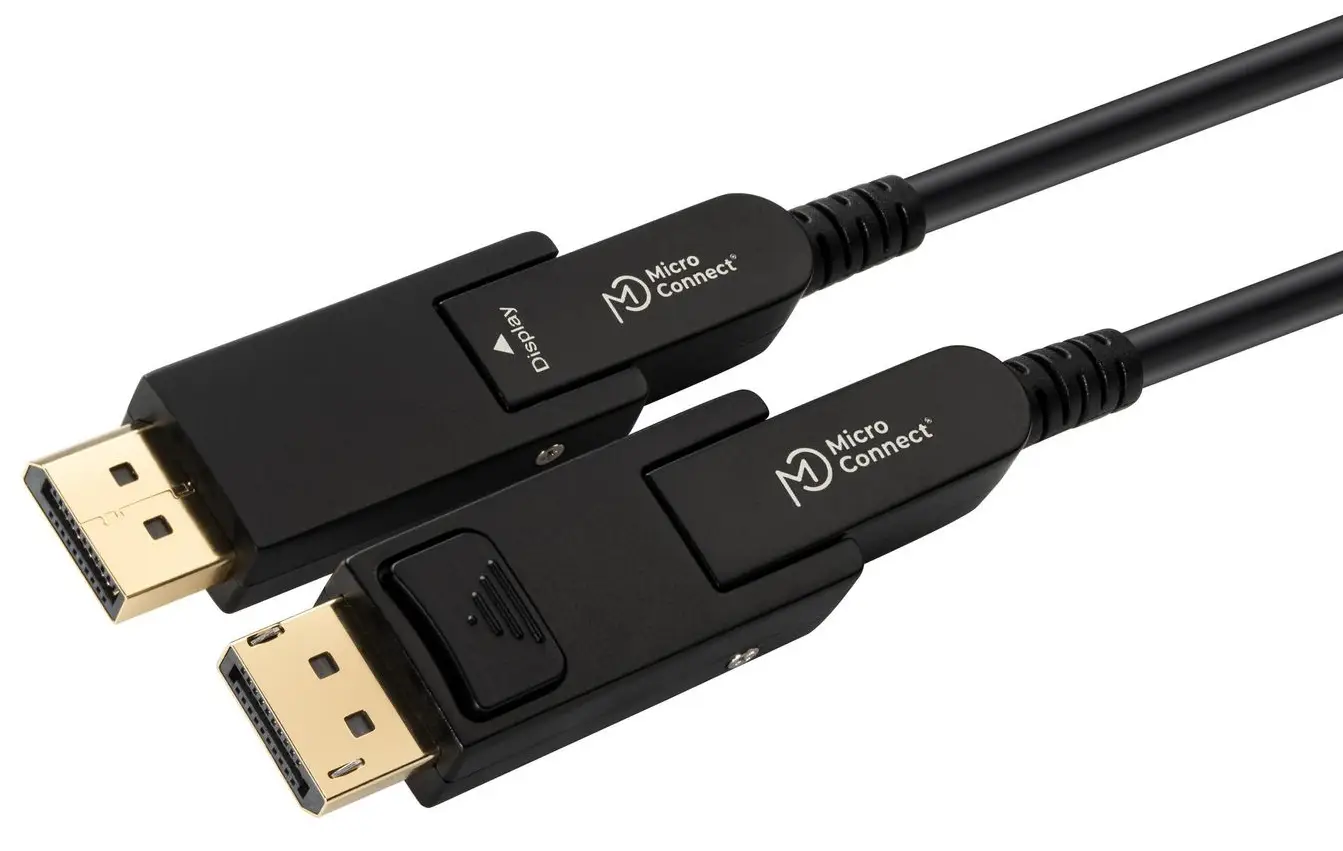 Microconnect MDPMDP2000BV1.4OP