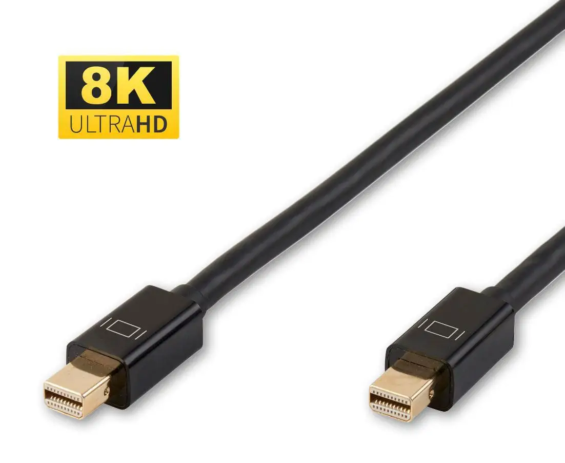 Microconnect MDPMDP2BV1.4