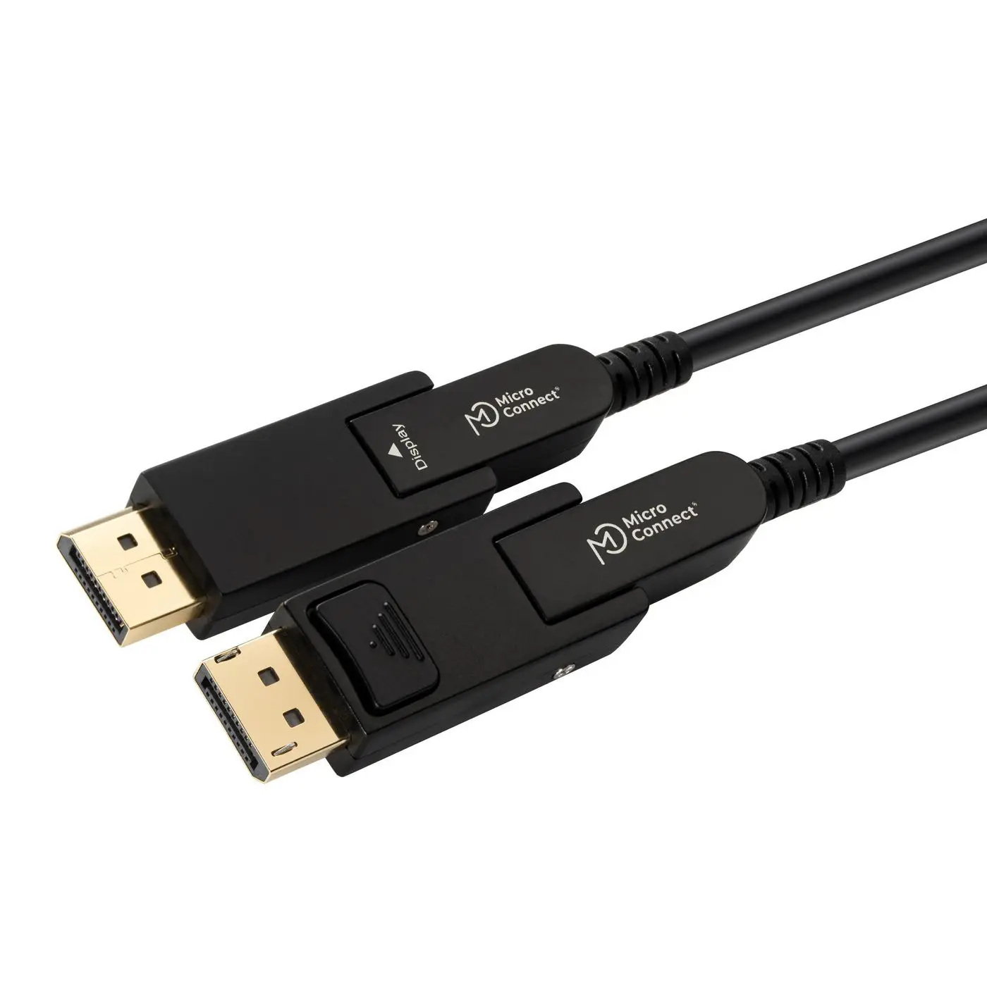 Microconnect MDPMDP5000BV1.4OP