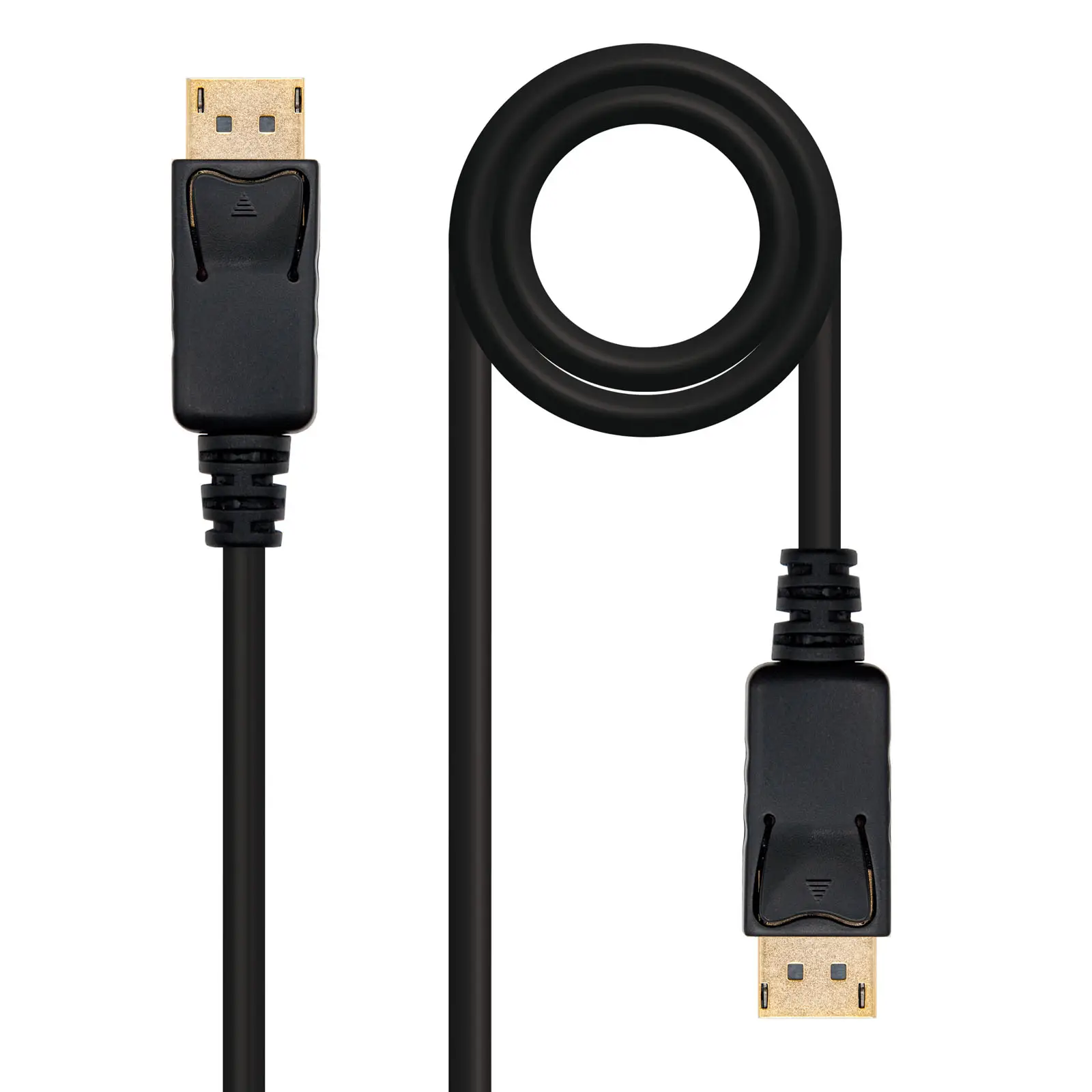 Nanocable 10.15.2301
