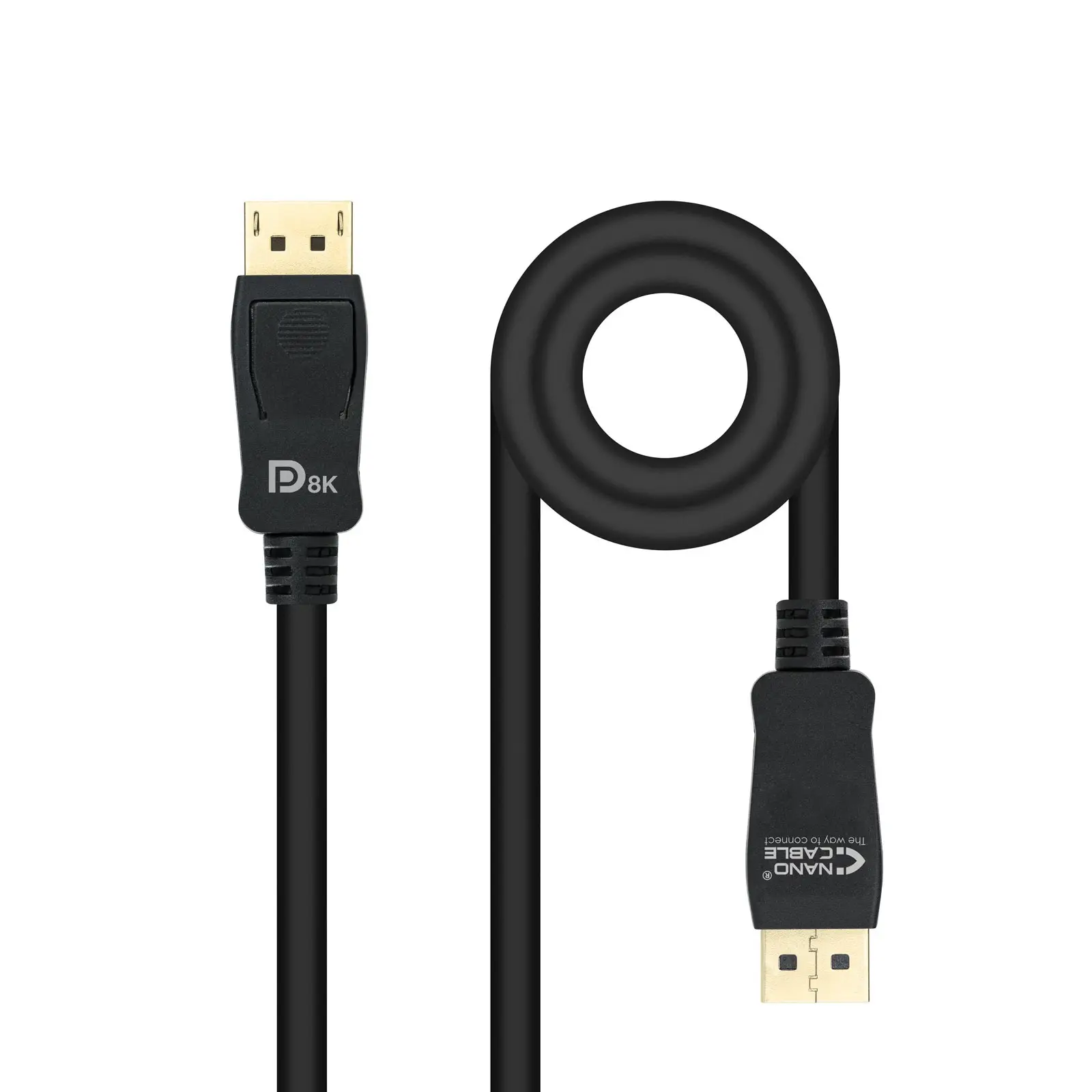 Nanocable 10.15.2502