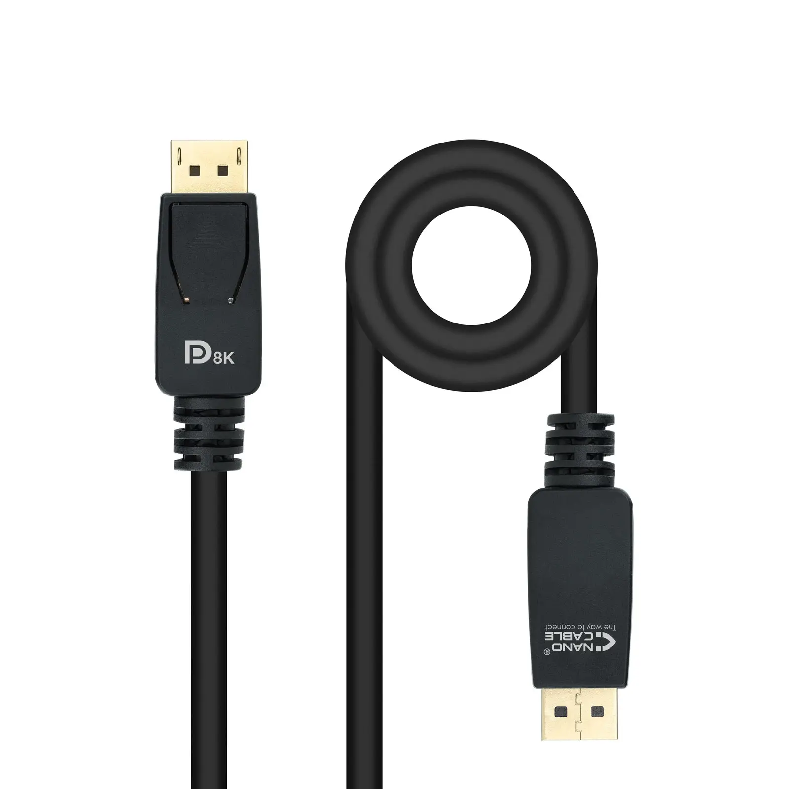 Nanocable 10.15.2503