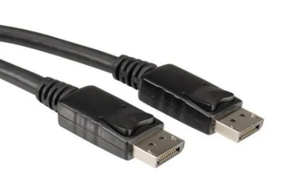 Nilox NXCDP01