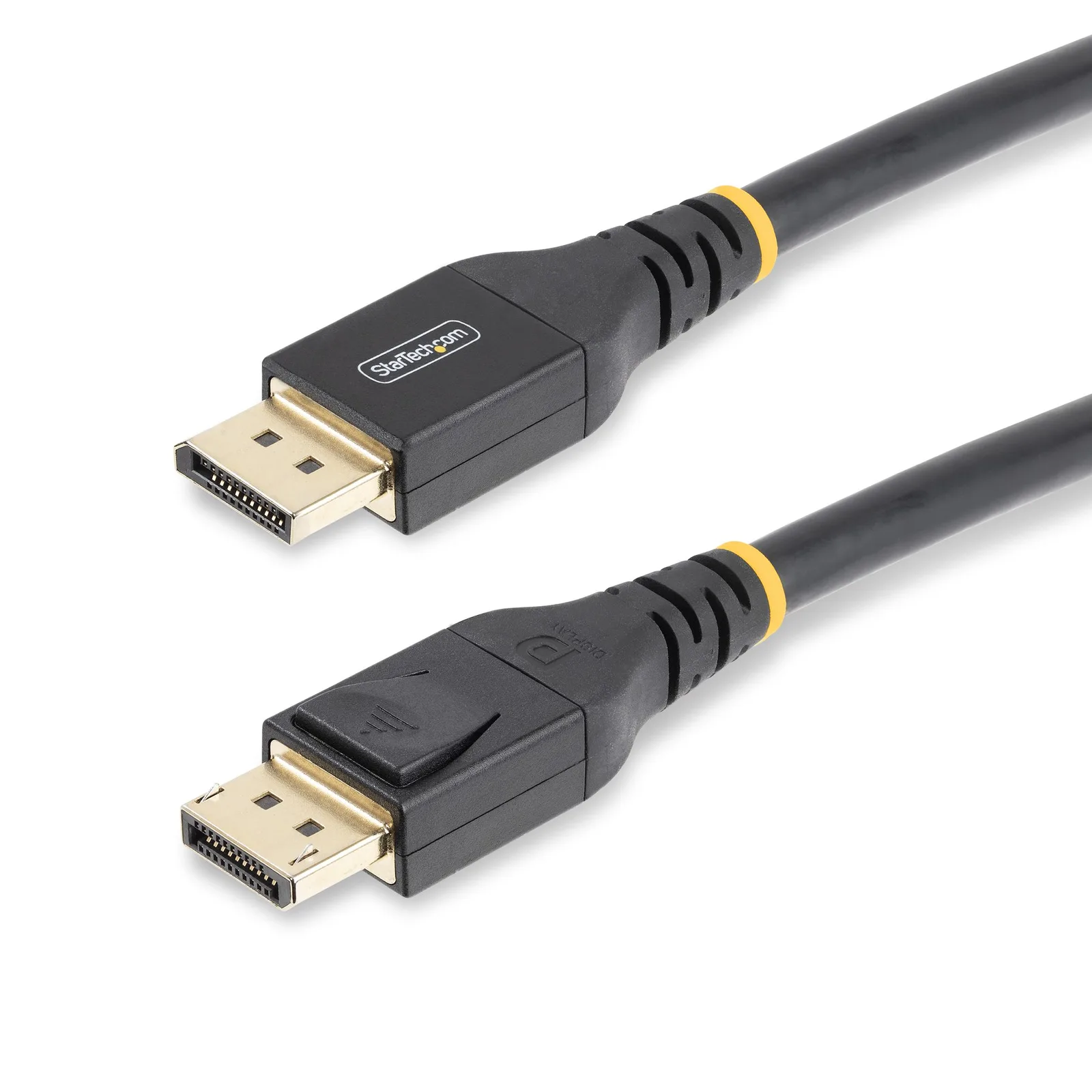 StarTech.com DP14A-7M-DP-CABLE