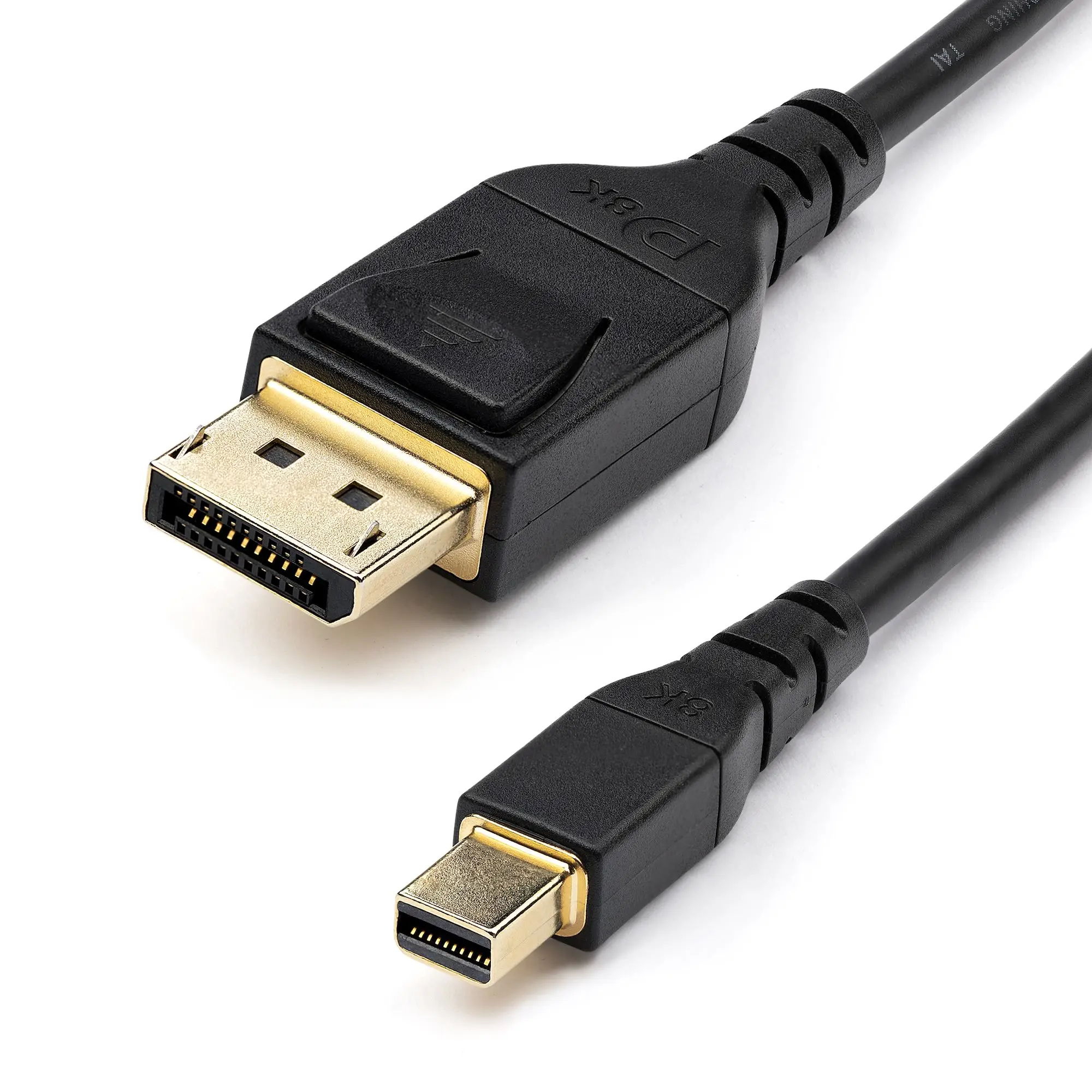 StarTech.com DP14MDPMM2MB