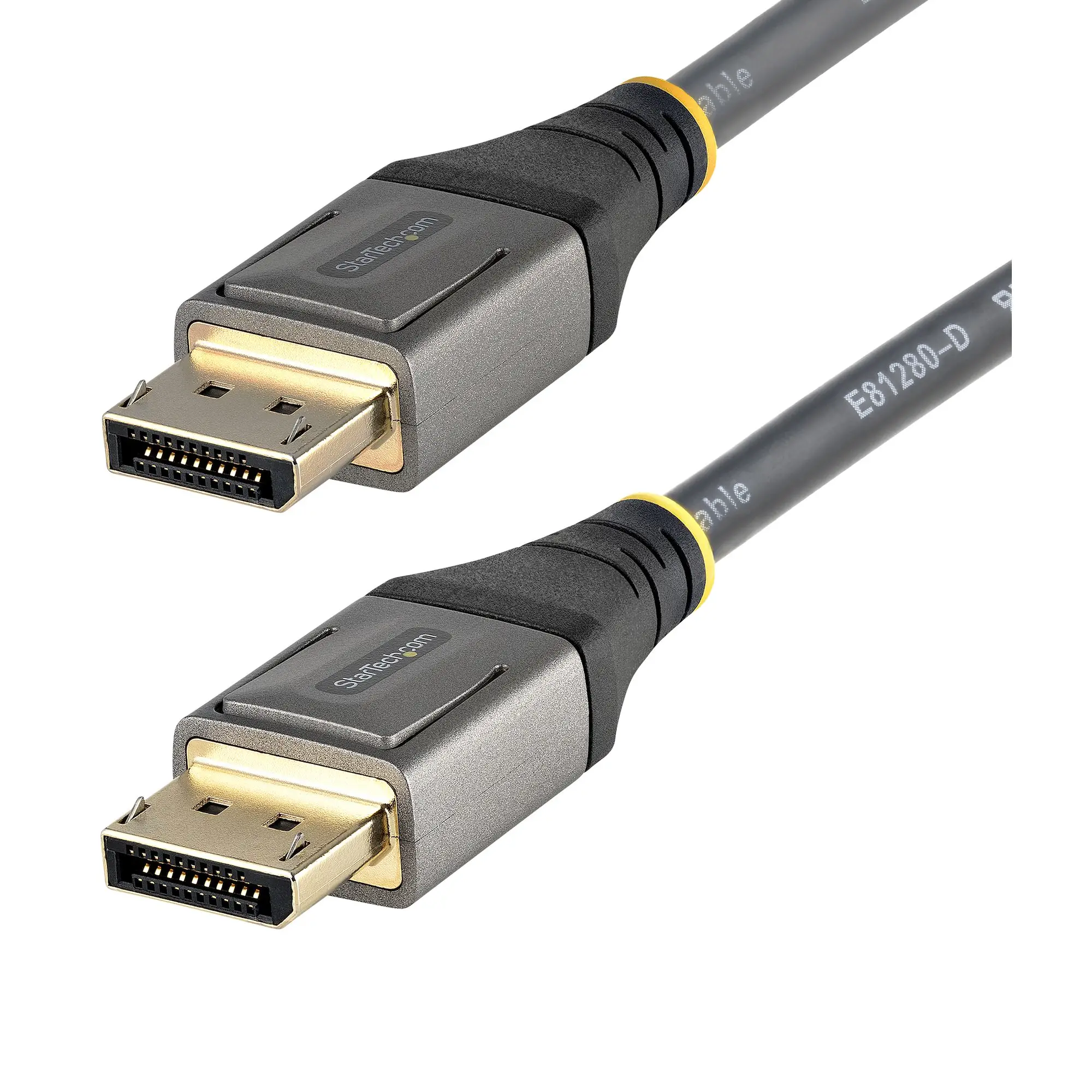 StarTech.com DP14VMM2M