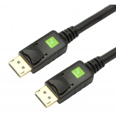 Techly ICOC-DSP-A-005