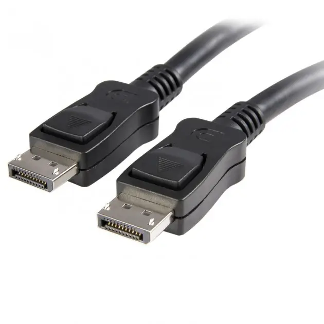 Techly ICOC-DSP-A-010