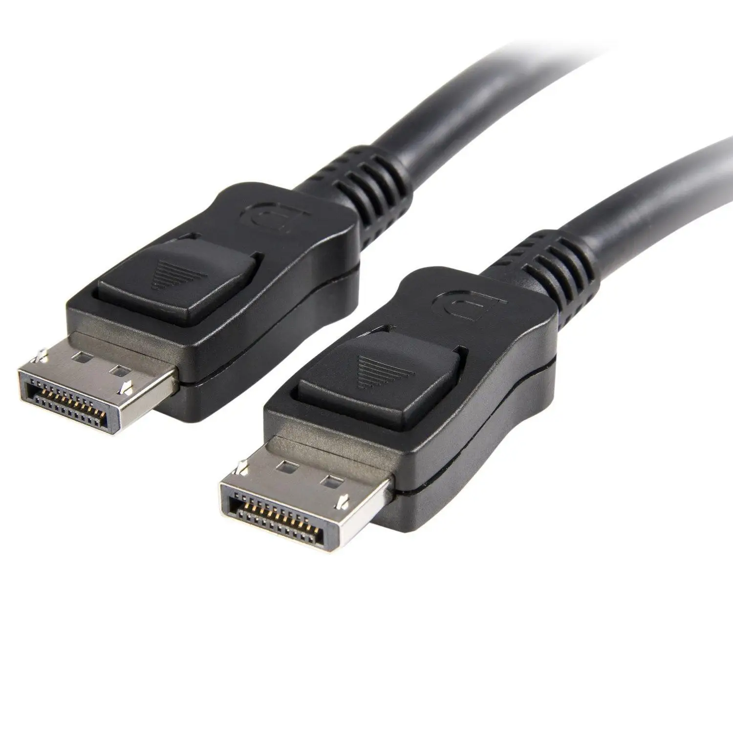 Techly ICOC-DSP-A-075