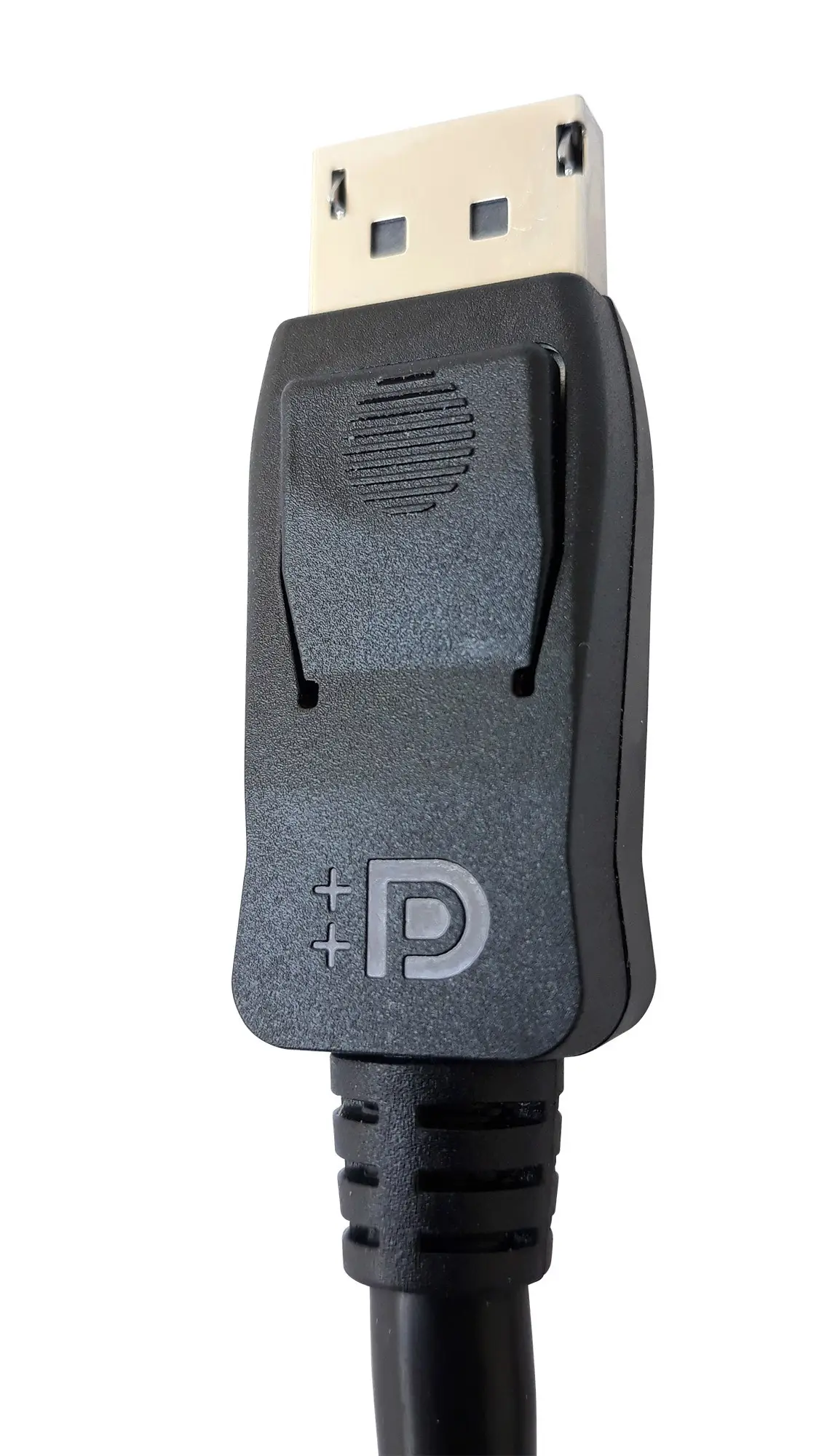 Techly ICOC-DSP-A14-005