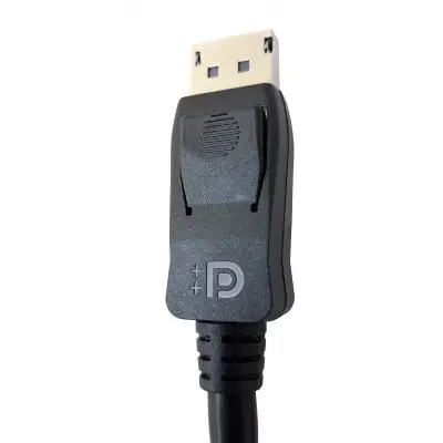 Techly ICOC-DSP-A14-010