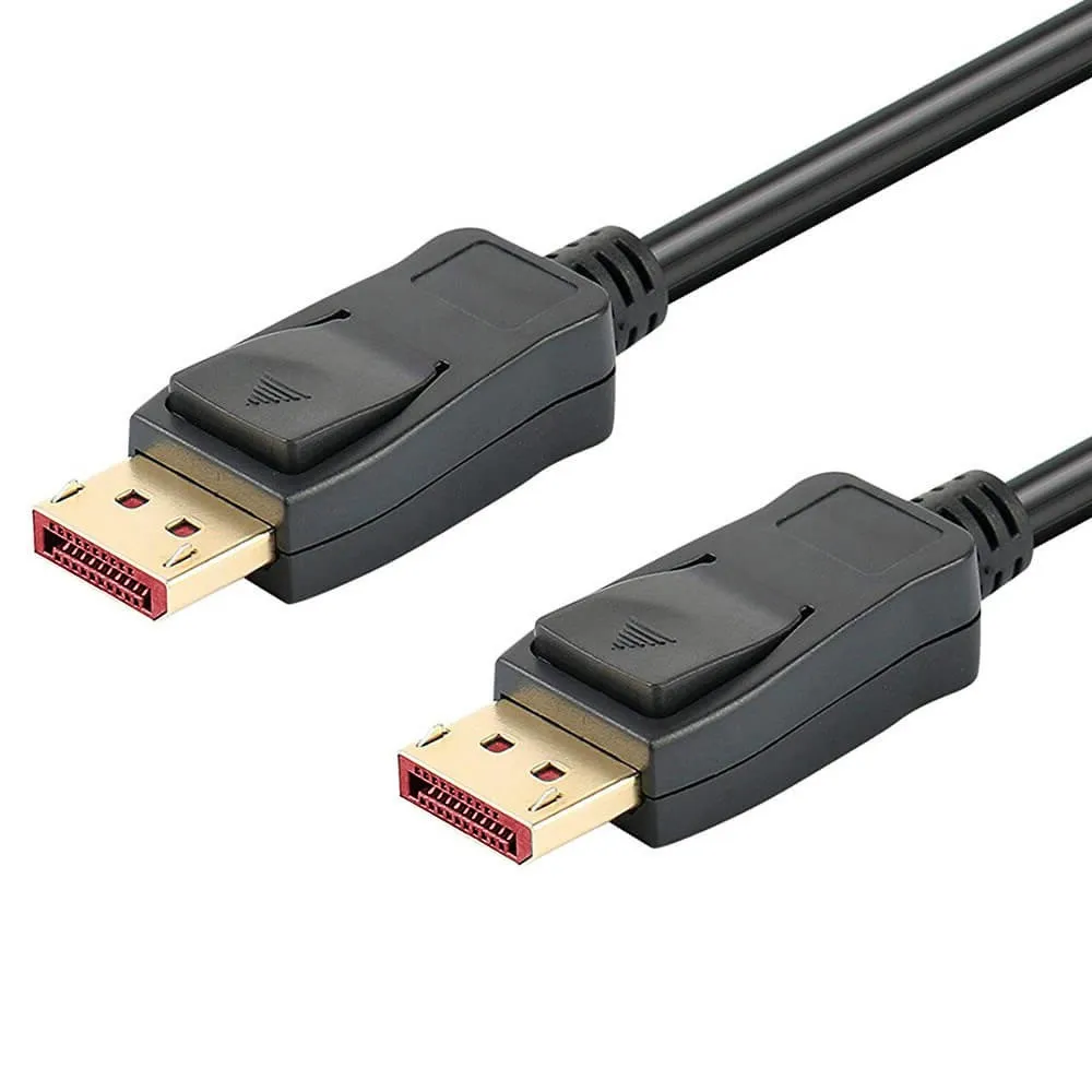 Techly ICOC DSP-A14-020NT
