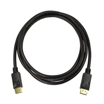 Techly ICOC DSP-A14-030NT ICOC-DSP-A14-030NT