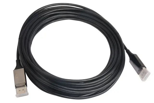 Techly ICOC-DSP-HY-030