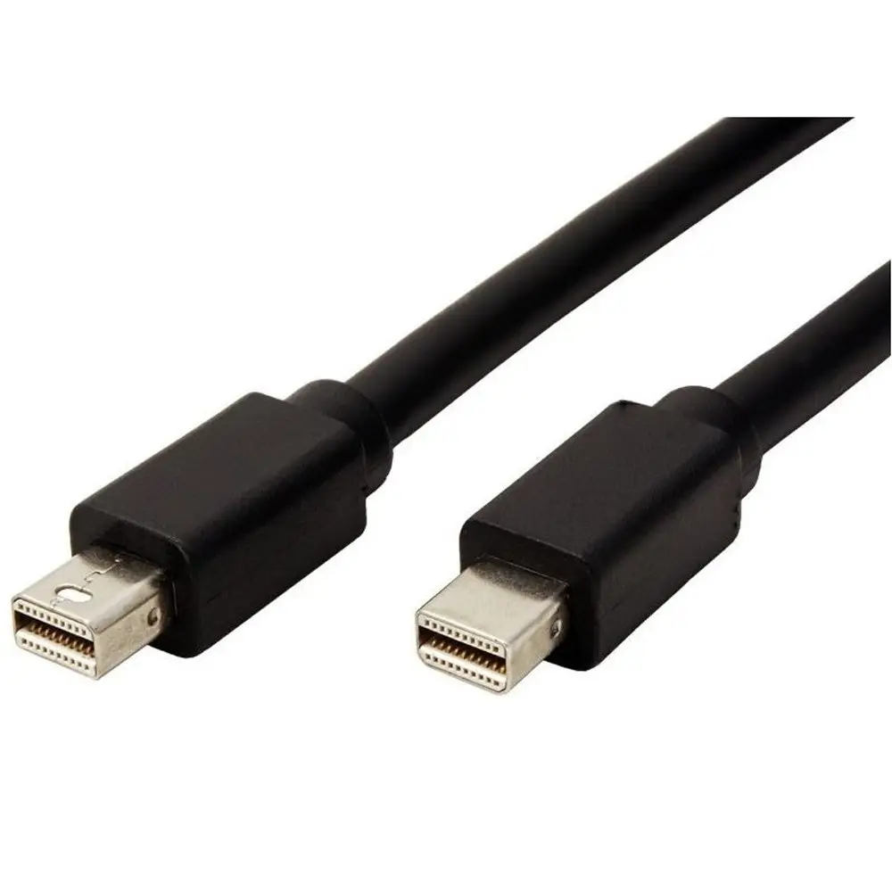 Techly ICOC MDP-14-020