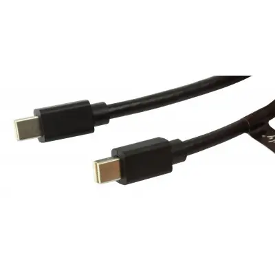 Techly ICOC-MDP-14-020