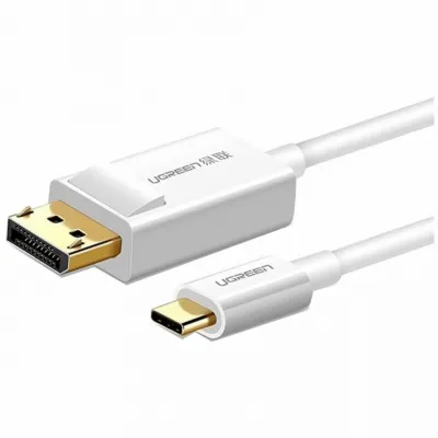 Ugreen UGR-40420
