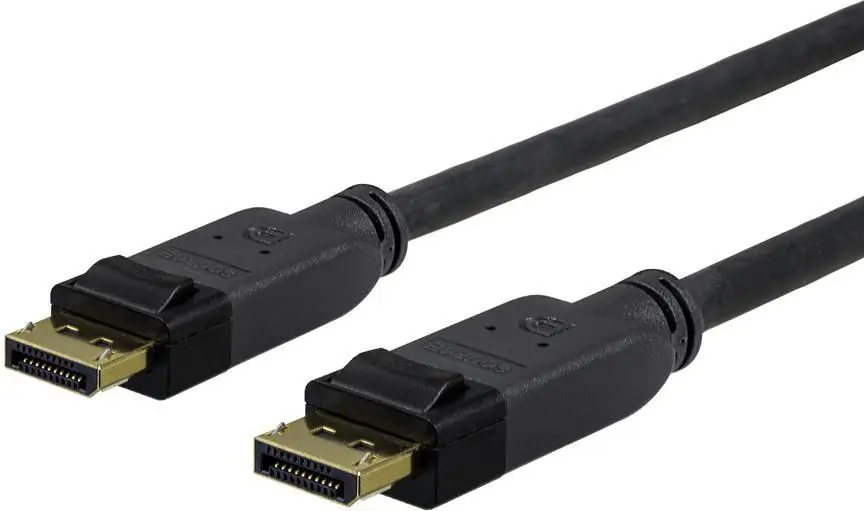 Vivolink PRODP30