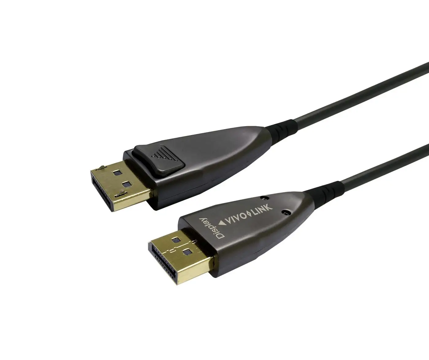 Vivolink PRODPOP10