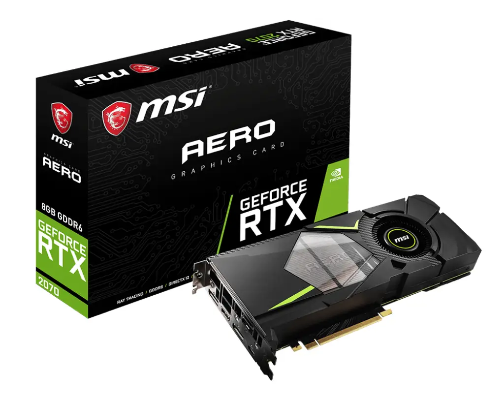 MSI V373-002R 8 GB