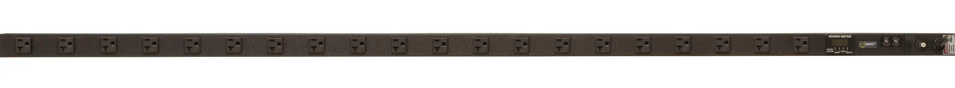 Vertiv VSSBC204-102S20 38608