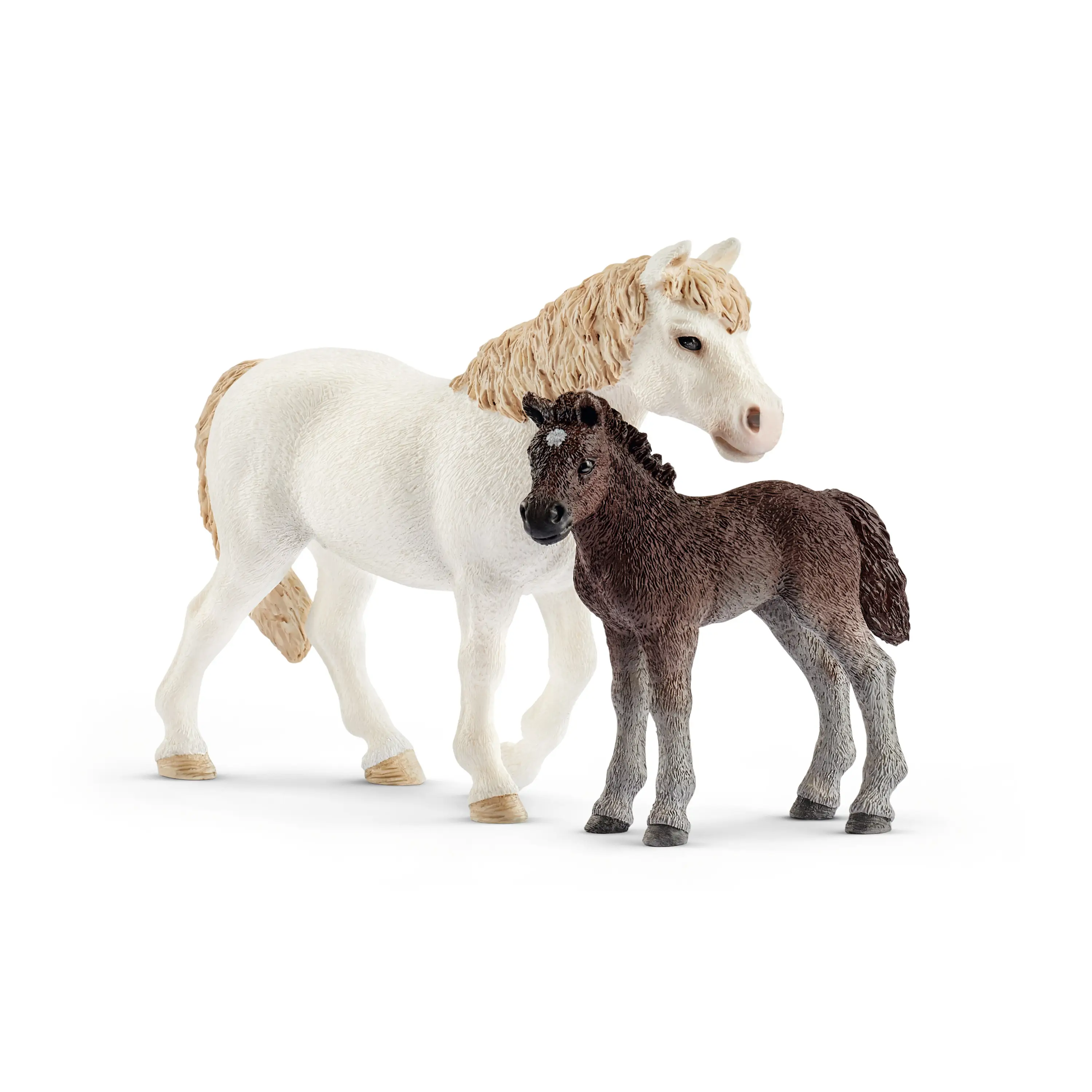 schleich 42423