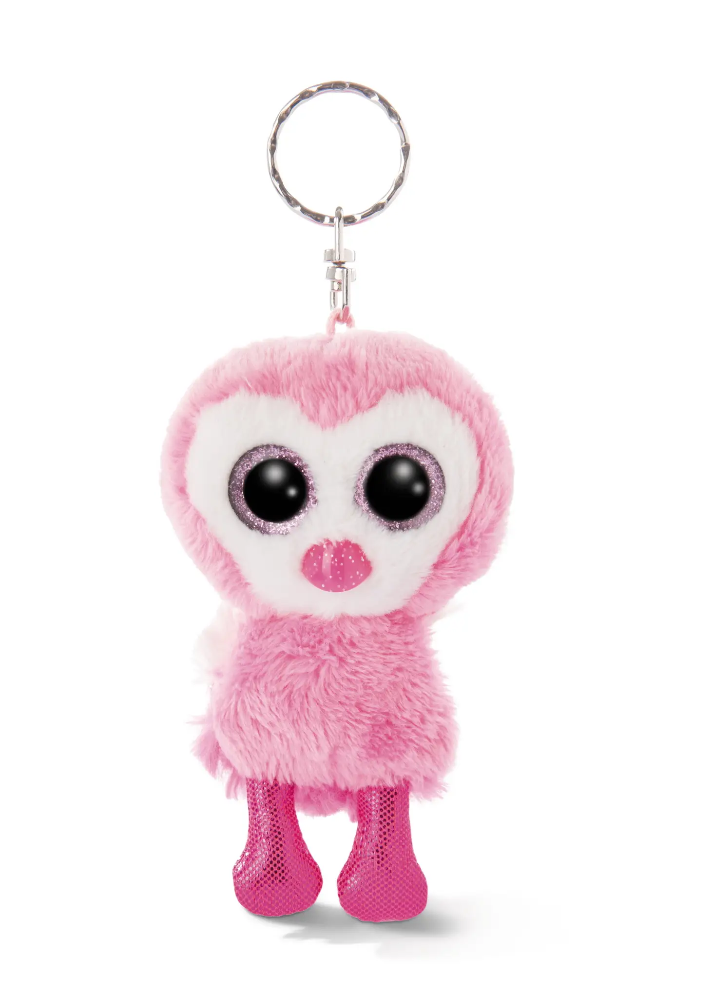 NICI Flamingo Fairy-Fay 46614