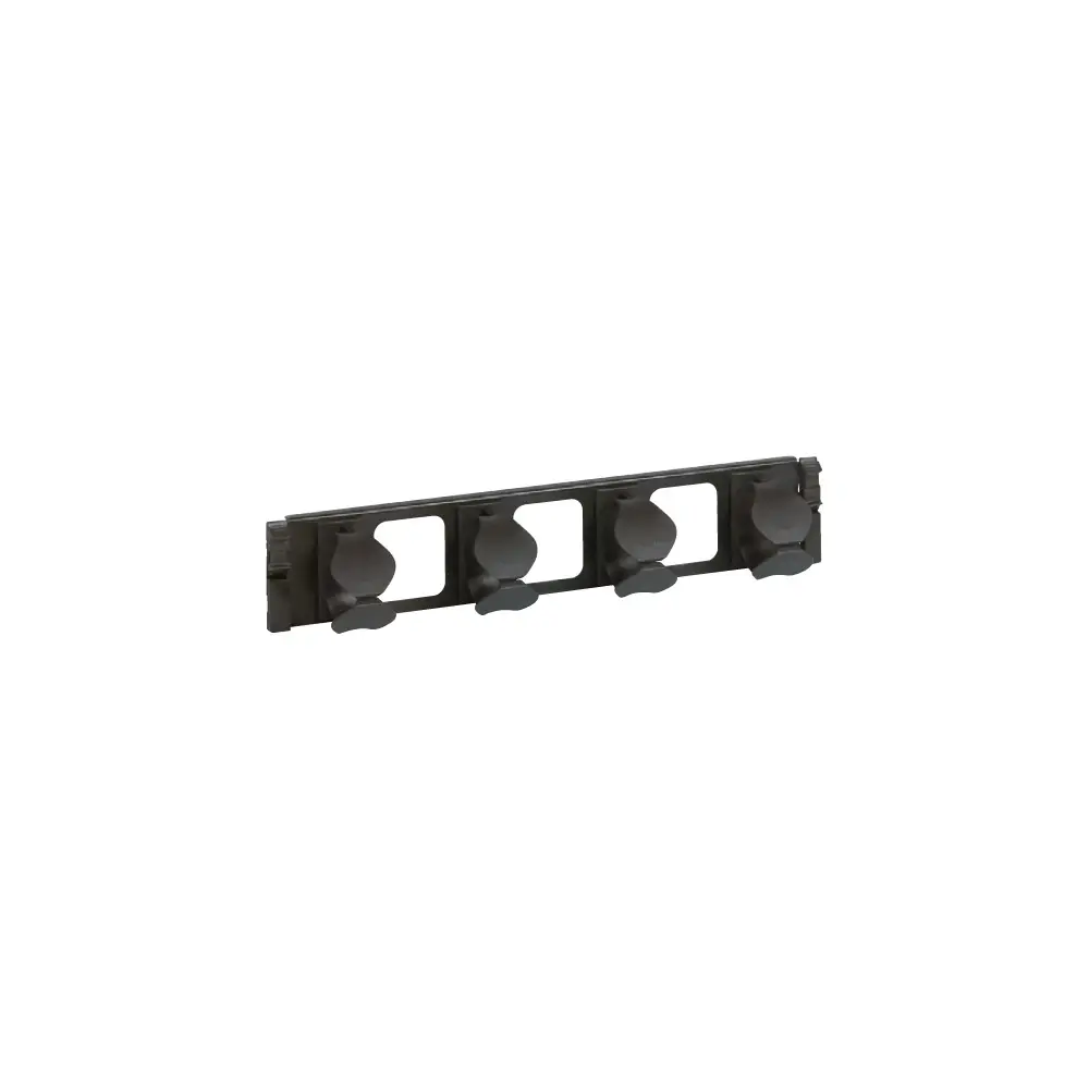Legrand 46523