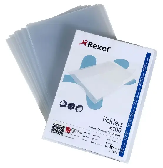 Rexel 12175