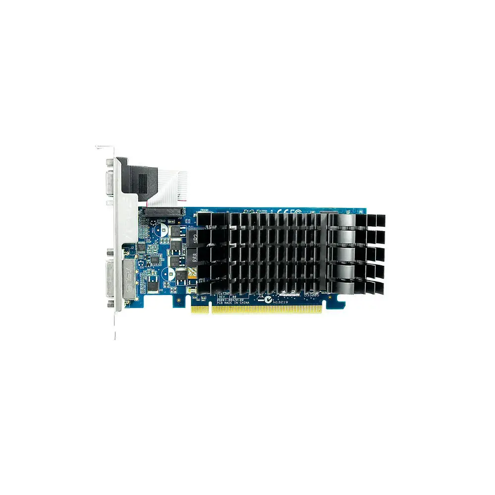 ASUS 210-SL-1GD3-BRK 1 GB 90-C1CP61-L0UANAYZ