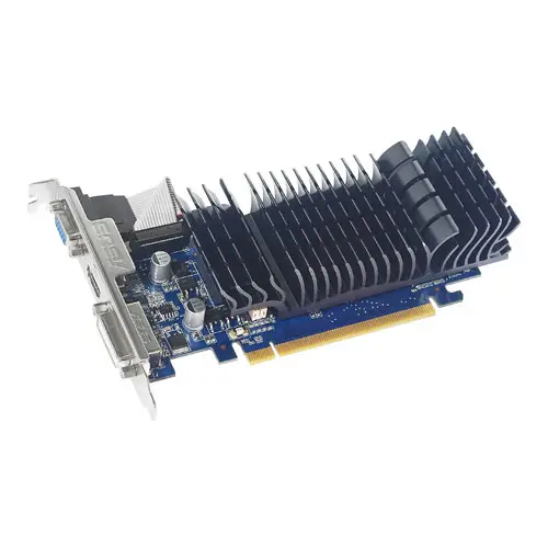 ASUS 210-SL-TC1GD3-L 1 GB 90-C1CSI0-L0UANAYZ