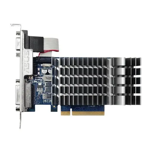 ASUS 710-2-CSM 2 GB 90YV0942-M0NA00